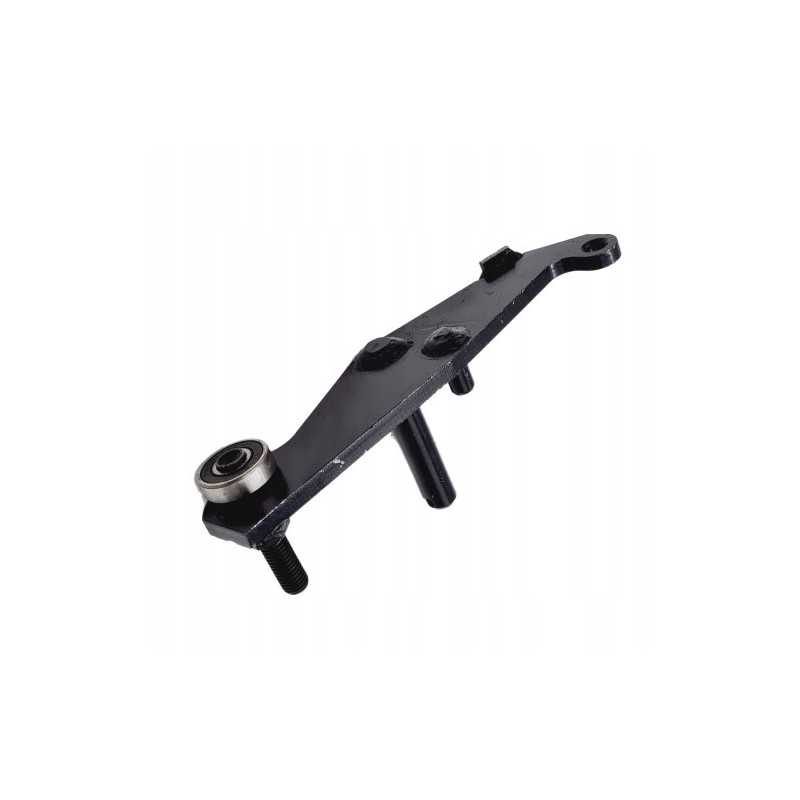 Perjungimo svirtis Sipma presui su 224, 1 kompl