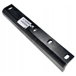 Stūmoklinio peilio kubas Sipma Z224 1 originalus