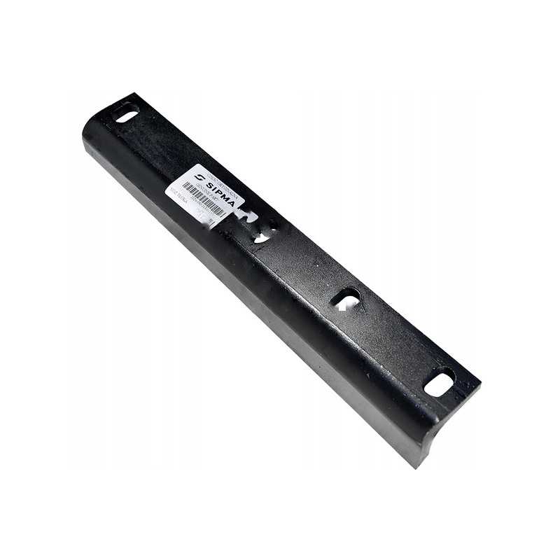 Stūmoklinio peilio kubas Sipma Z224 1 originalus