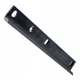 Stūmoklinio peilio kubas Sipma Z224 1 originalus