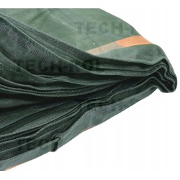 Apsauginis tinklelis poliams 10x12m