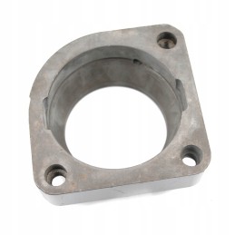 Kairysis presavimo guolių korpusas Unia Famarol originalus