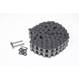 Cch00051 ritininė grandinė 16b2 x 70 ritinėlių