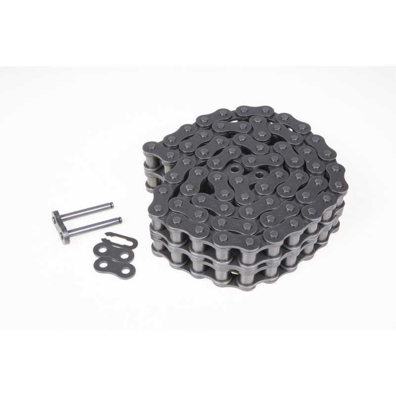 Cch00051 ritininė grandinė 16b2 x 70 ritinėlių