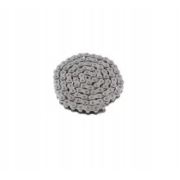 Spaudos grandinėlė new Holland br dėklas rbx 84025767