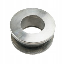 Vicon kverneland presavimo ritinys vggp948 originalus