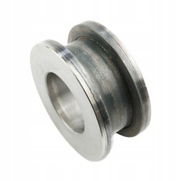 Vicon kverneland presavimo ritinys vggp948 originalus