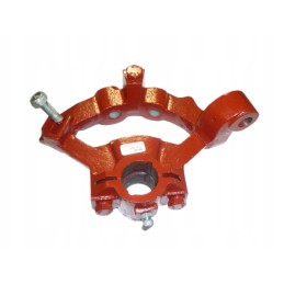 Welger presavimo aparato korpusas 1120 23 01 00