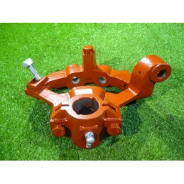 Welger presavimo aparato korpusas 1120 23 01 00