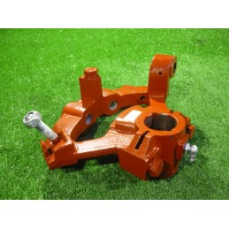 Welger presavimo aparato korpusas 1120 23 01 00