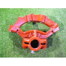 Welger presavimo aparato korpusas 1120 23 01 00