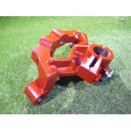 Welger presavimo aparato korpusas 1120 23 01 00