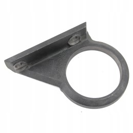 Kairysis spaudos atvarto įrišimas Unia Famarol originalas