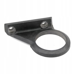 Kairysis spaudos atvarto įrišimas Unia Famarol originalas