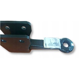 Spausdinimo kabliukas new holland br6090 dėklas rb344 4810959