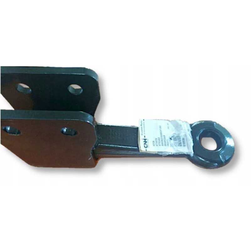 Spausdinimo kabliukas new holland br6090 dėklas rb344 4810959