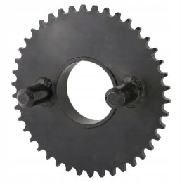 Grandininis ratas z 42 paspauskite sipma z224 1 5223137701