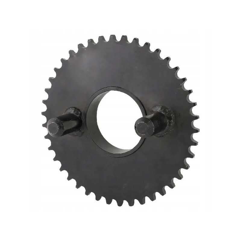 Grandininis ratas z 42 paspauskite sipma z224 1 5223137701