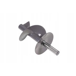 B07s01651r sraigtinis konvejeris