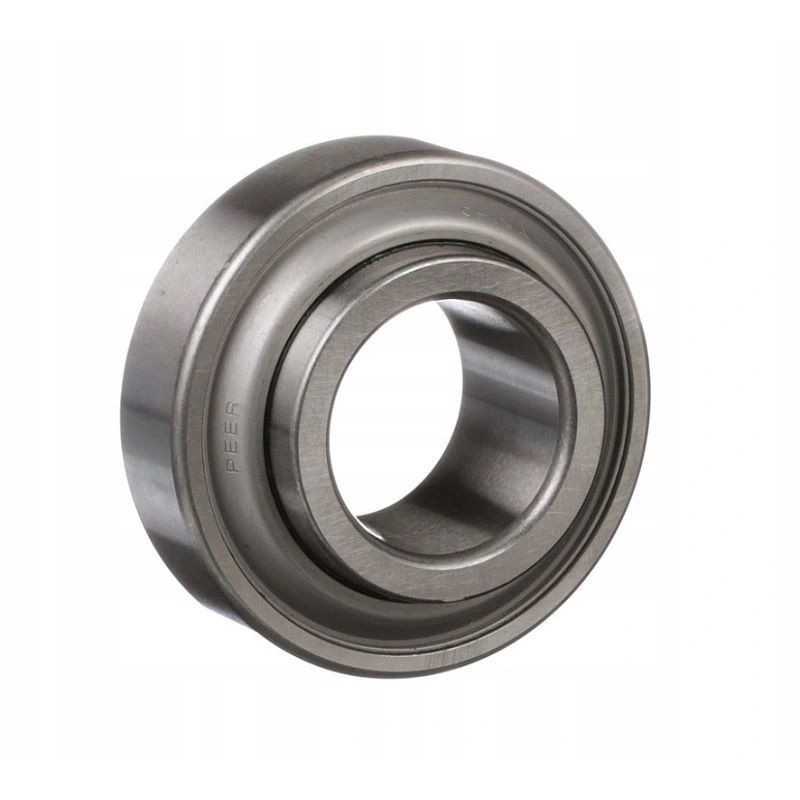 Presuojamų guolių rinkinys naujas holland br cas 38x80x22 84