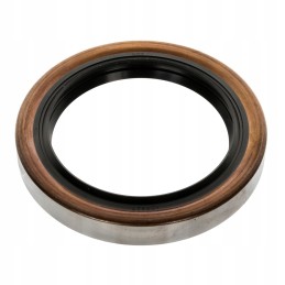 Verdant 70x95x13mm komatsu 0701200070 0701210070