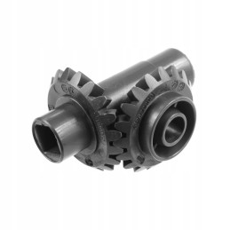 Maschio Gaspardo G22270389r originalūs varantieji ratai