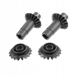 Maschio Gaspardo G22270389r originalūs varantieji ratai