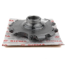 Suvirintas ratas II SIPMA Z279 Z569 527007063000