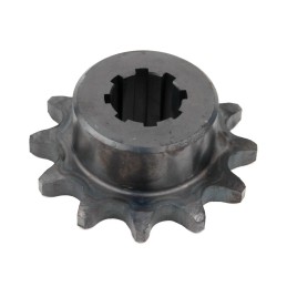 Ratas su 12 sipma presu su 279 527008011600