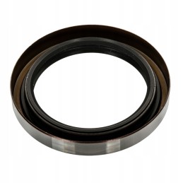 Verdant 70x95x13mm komatsu 0701200070 0701210070