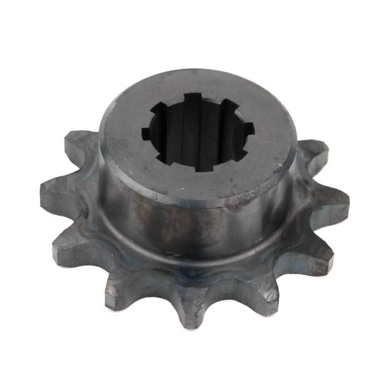 Ratas su 12 sipma presu su 279 527008011600