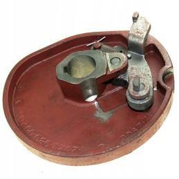 Visiškai paspauskite valdymo diską 224 1