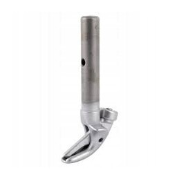 Pilnas mazginis pirštų paspaudimas su 224 1 522307810