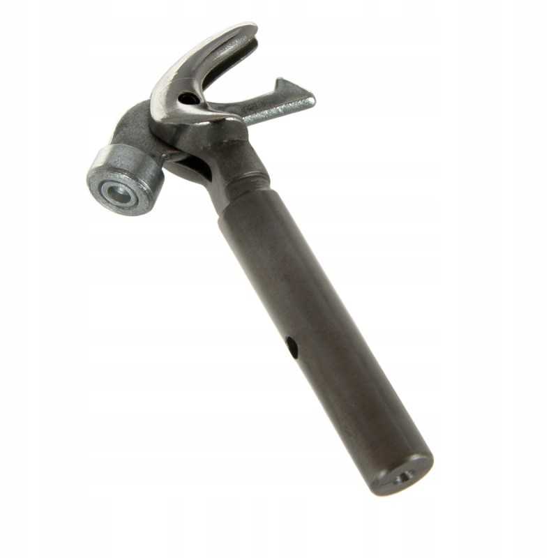 Mazginis Fortschritt pirštas spaudžia k 442 k 453 k 454