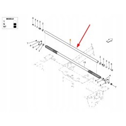 Kb3907e37 presavimo volai