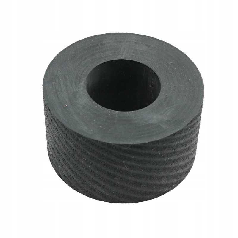 Preso Vicon VF16615175 guminis diskas, originalus