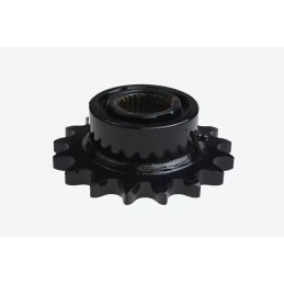 Presavimo įranga New Holland Br 17z 27z 84062679