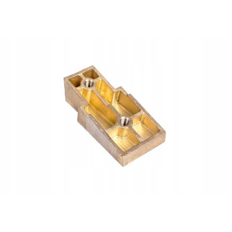 816471 1 skaidrė 35 x 54 x 114