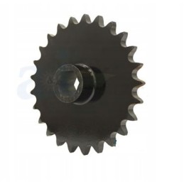 Presavimo įranga New Holland Br 87664055