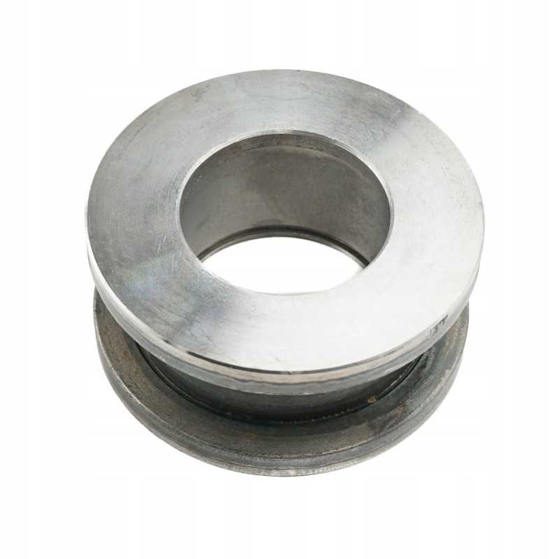 Vicon kverneland presavimo ritinys vggp948 originalus