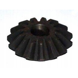 Sipma 5223061 kvadratinio preso preso krumpliaratis