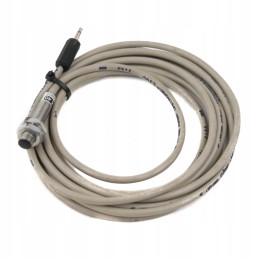 Jutiklis plačiam folijos vyniojimui sipma 0829601239