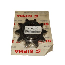 Krumpliaratis su 10 sipma voleliu su 569