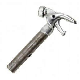 Pirštinis rišiklis Sipma kvadratinis presas su 224 1