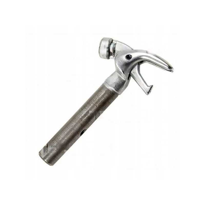 Pirštinis rišiklis Sipma kvadratinis presas su 224 1