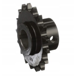 Presavimo pavara New Holland Z17 86636650
