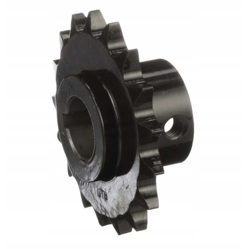 Presavimo pavara New Holland Z17 86636650