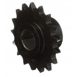 Presavimo pavara New Holland Z17 86636650