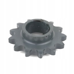 Sankabos ratas su 13 Unia Famarol originalių presų