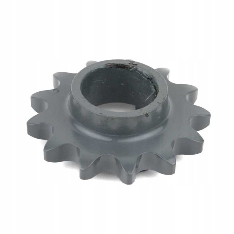 Sankabos ratas su 13 Unia Famarol originalių presų